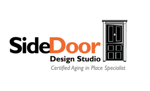 SideDoor Design Studio